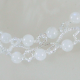 Duo - Duo Moonstone-Diaphanous white - 2